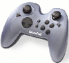 +technology+tech+game+pad+ clipart