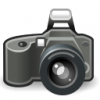 +icon+camera+photo+ clipart