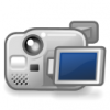 +icon+camera+video+ clipart