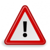 +icon+dialog+warning+ clipart