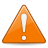 +icon+warning+ clipart