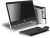 +tech+desktop+computer+ clipart