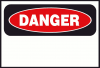 +education+learn+danger+ clipart