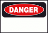 +education+learn+danger+ clipart