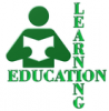 +sign+information+Education+Learning+ clipart