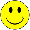 +energy+power+electricity+sun+smiley+face+ clipart