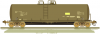 +energy+power+electricity+train+tank+car+ clipart