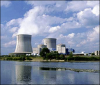+energy+power+nuclear+power+plant+ clipart