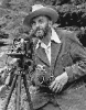 +famous+people+Ansel+Adams+and+camera+ clipart