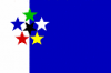 +flag+emblem+pennant+flags+of+the+world+flag+ clipart