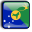 +code+button+emblem+country+cx+Christmas+Island+32+ clipart