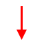 +arrow+pointer+direction+down+ clipart