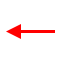 +arrow+pointer+direction+left+ clipart