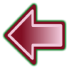 +arrow+pointer+direction+left+ clipart