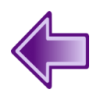 +arrow+pointer+direction+left+ clipart