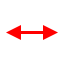 +arrow+pointer+direction+left+right+ clipart