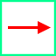 +arrow+pointer+direction+right+ clipart