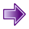 +arrow+pointer+direction+right+ clipart