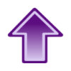 +arrow+pointer+direction+up+ clipart