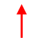 +arrow+pointer+direction+up+ clipart