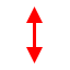+arrow+pointer+direction+up+down+ clipart