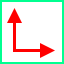 +arrow+pointer+direction+up+right+ clipart