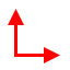 +arrow+pointer+direction+up+right+ clipart