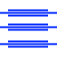 +blue+horizontal+lines+ clipart