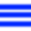 +blue+horizontal+lines+ clipart
