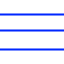 +blue+horizontal+lines+ clipart
