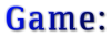+game+ clipart
