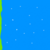 +path+trail+ clipart