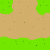 +path+trail+ clipart