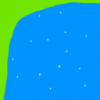 +path+trail+ clipart