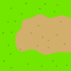 +path+trail+ clipart