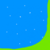 +path+trail+ clipart