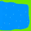 +path+trail+ clipart