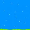 +path+trail+ clipart