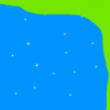 +path+trail+ clipart