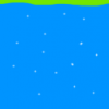 +path+trail+ clipart