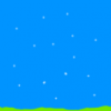 +path+trail+ clipart