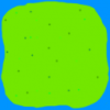 +water+grass+ clipart