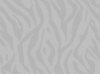 +tile+pattern+design+animal+stripes+gray+ clipart