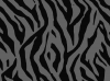 +tile+pattern+design+animal+stripes+gray+dark+ clipart