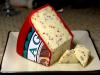 +dairy+food+cheese+Red+Dragon+Welsh+cheese+ clipart