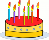 +dessert+snack+sweet+birthday+cake+large+ clipart