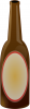 +drink+liquid+alcohol+beer+bottle+blank+label+ clipart