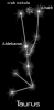 +astronomy+astrology+space+constellation+taurus+black+ clipart