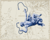 +astronomy+astrology+space+normal++Constellation+Sky+Map+Andromeda+ clipart