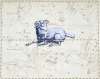 +astronomy+astrology+space+normal++Constellation+Sky+Map+Aries+ clipart